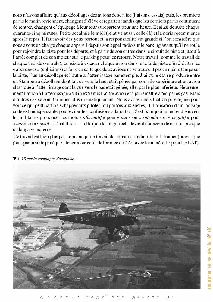 410 PILOTE DE L ALAT - GERARD POLITIS_000008.jpg